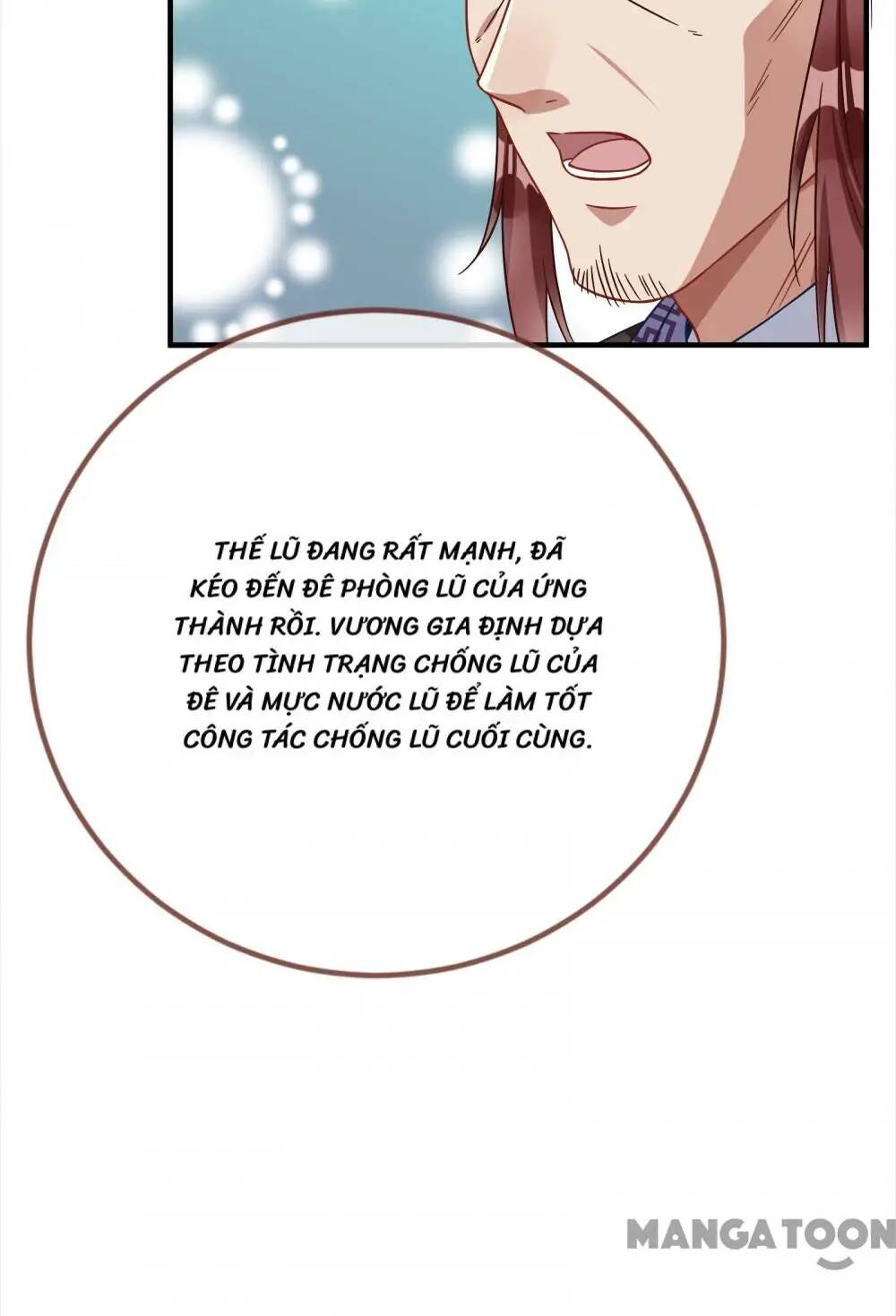 Chương 249 - Trang 37