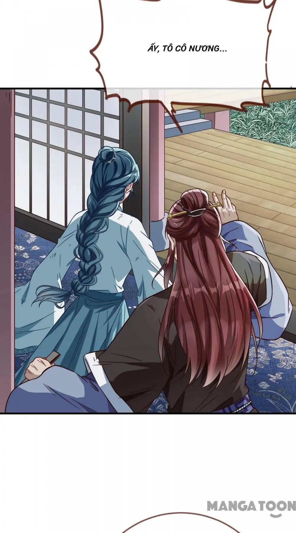 Chương 249 - Trang 39