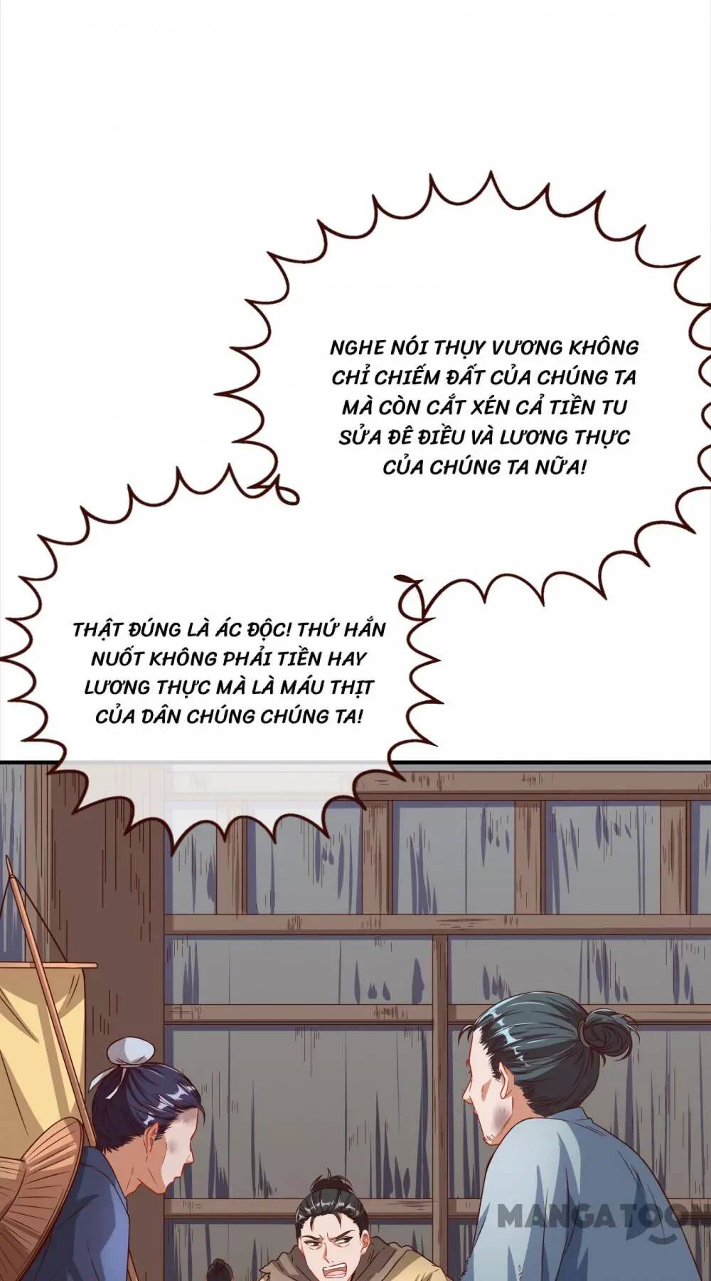 Chương 249 - Trang 5