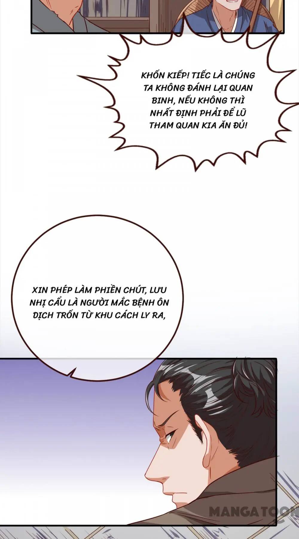 Chương 249 - Trang 7