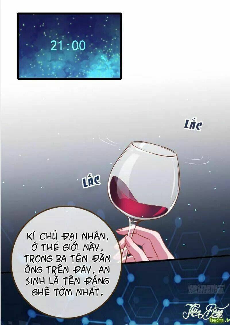 Chương 25 - Trang 2