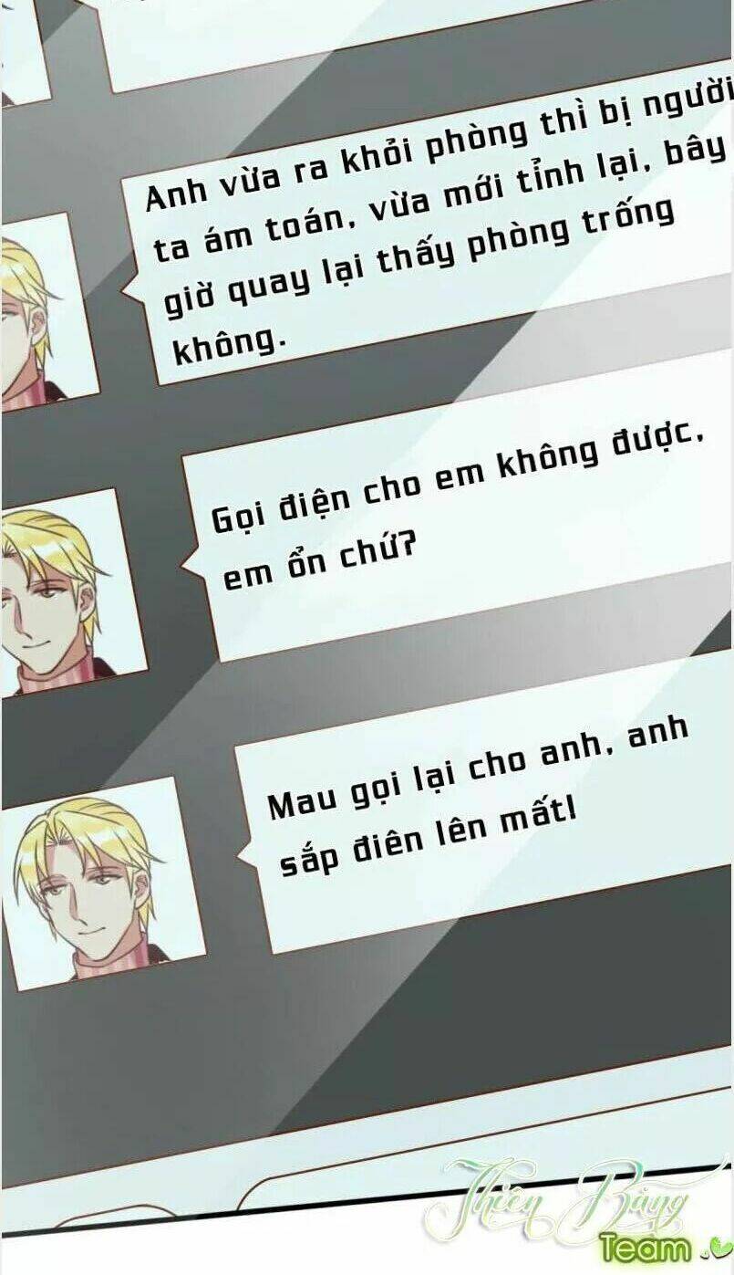 Chương 25 - Trang 25
