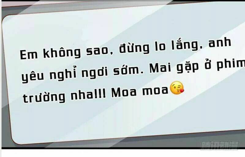 Chương 25 - Trang 27