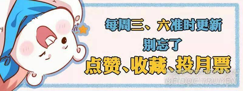 Chương 25 - Trang 33
