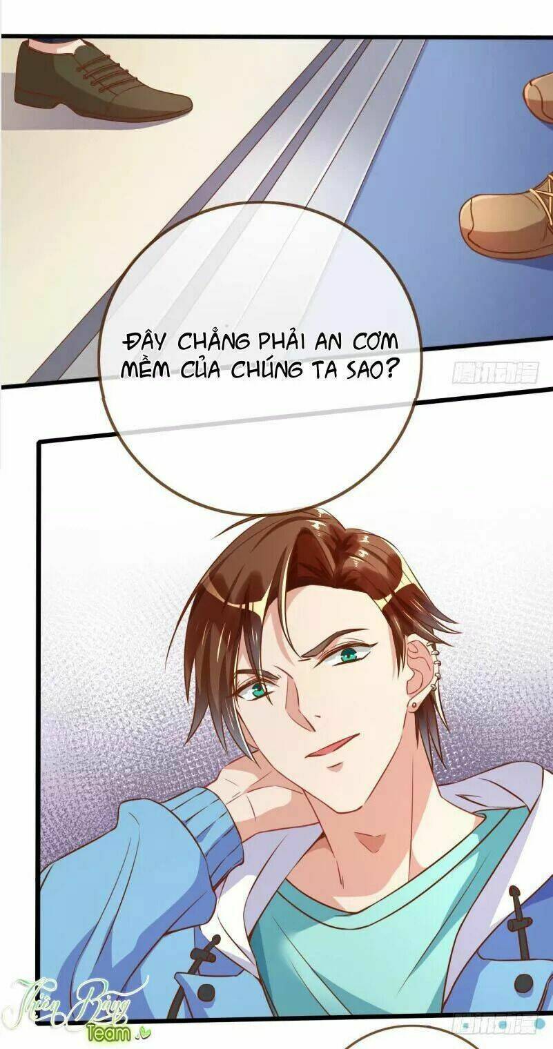 Chương 25 - Trang 8
