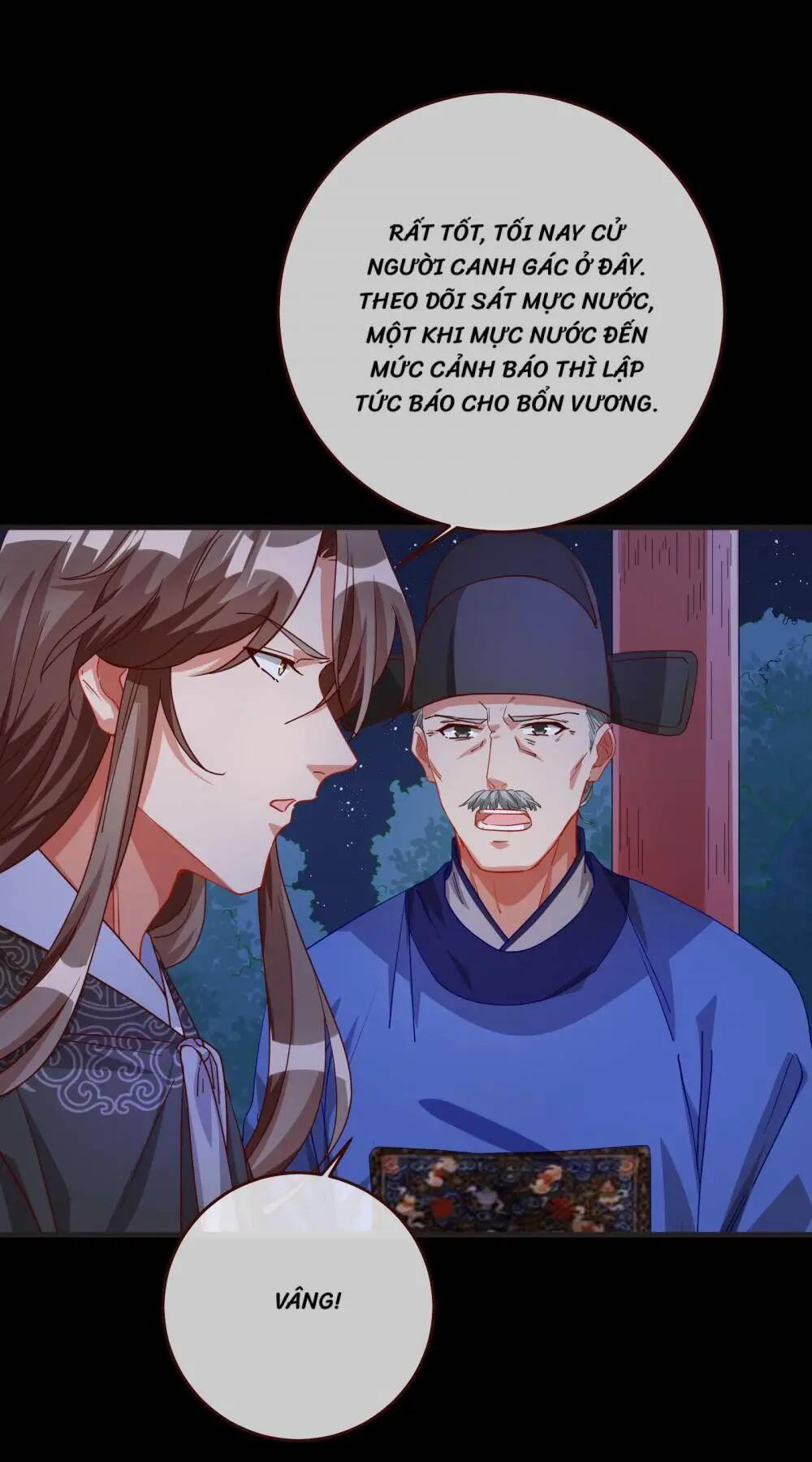 Chương 250 - Trang 3