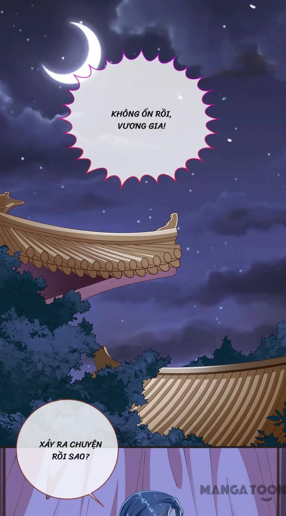 Chương 251 - Trang 1