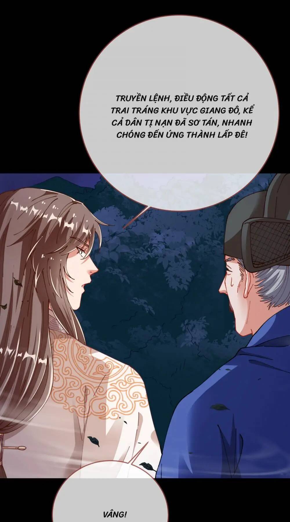 Chương 251 - Trang 12