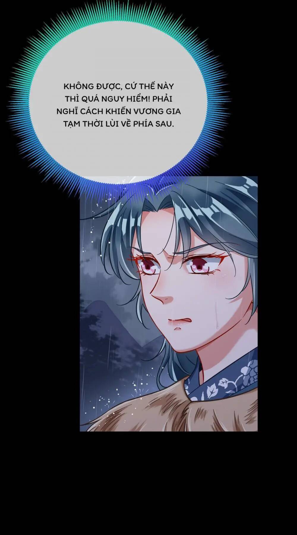 Chương 251 - Trang 48