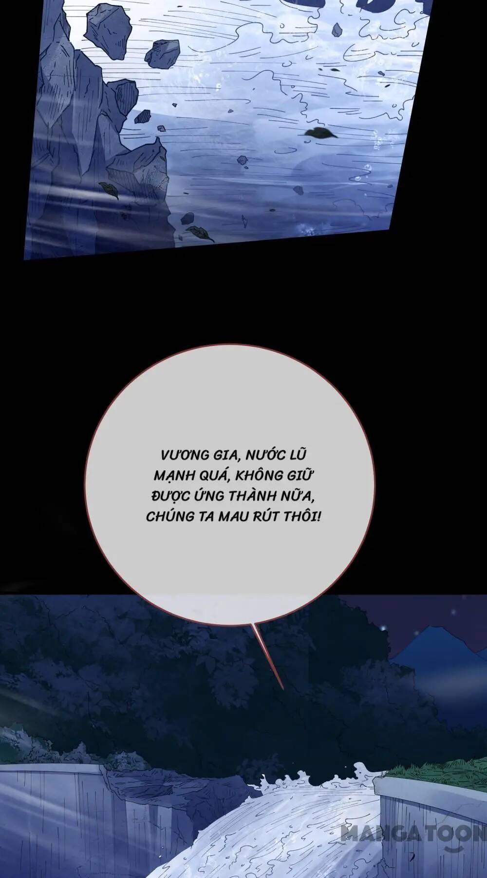 Chương 251 - Trang 10