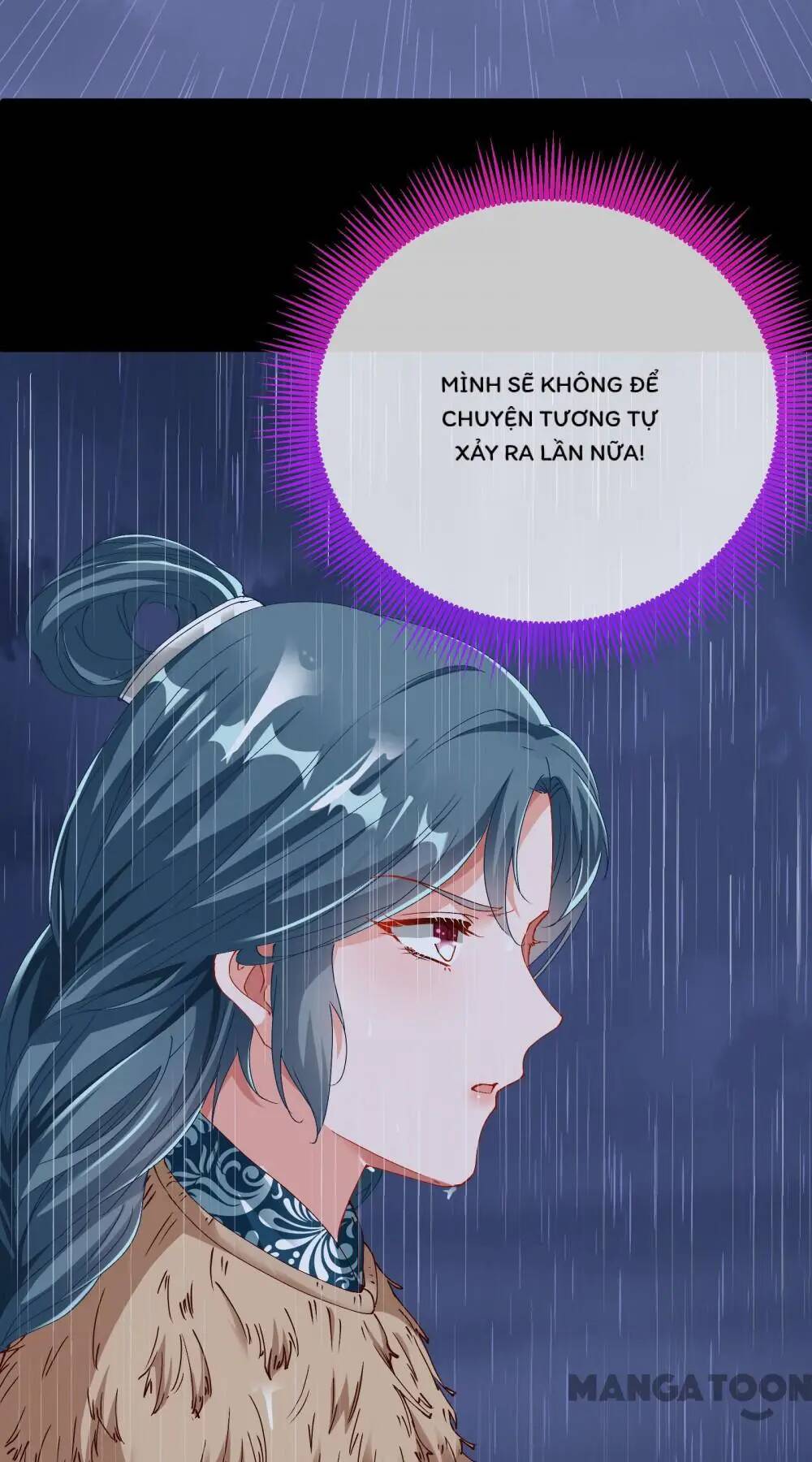 Chương 252 - Trang 31