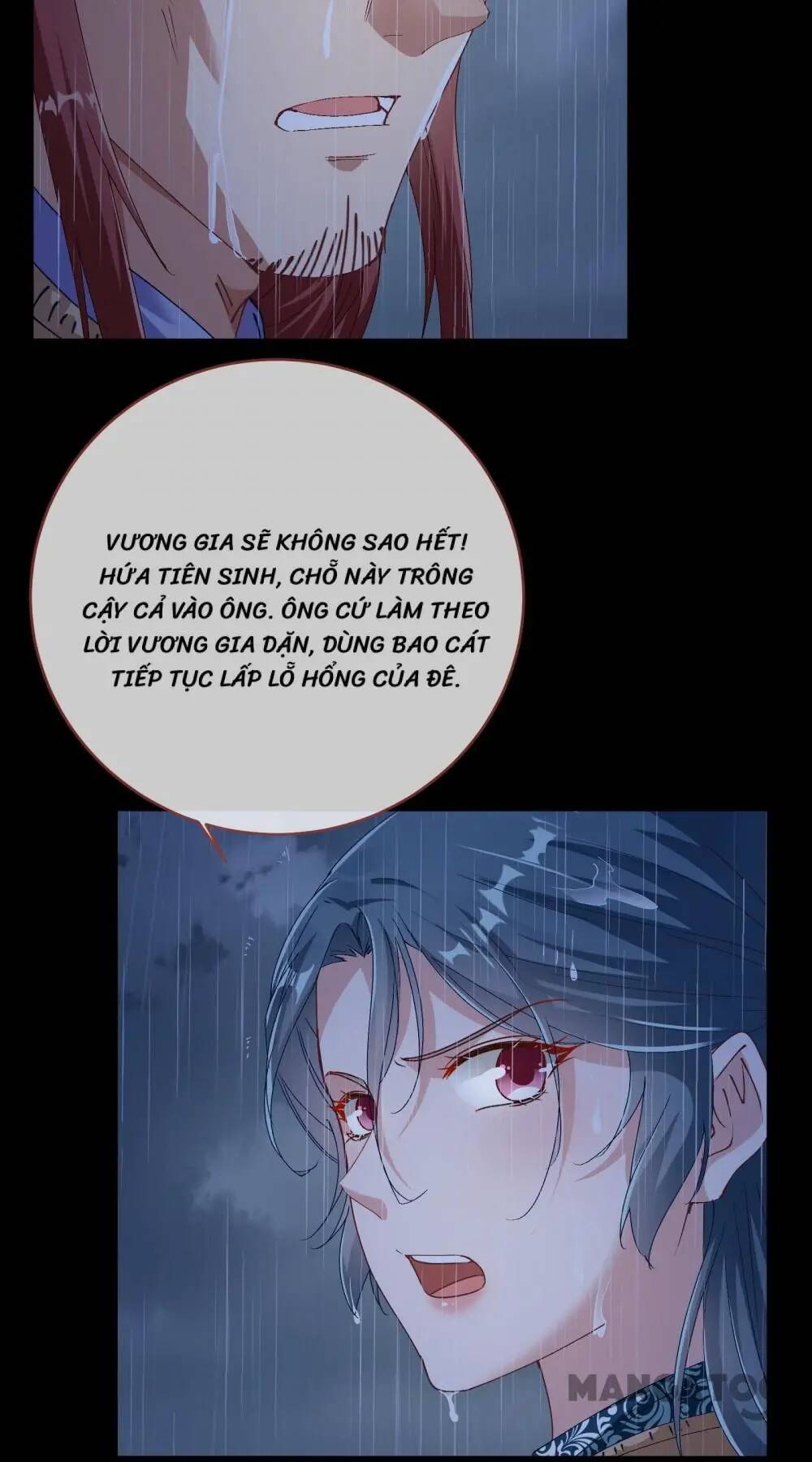 Chương 252 - Trang 35