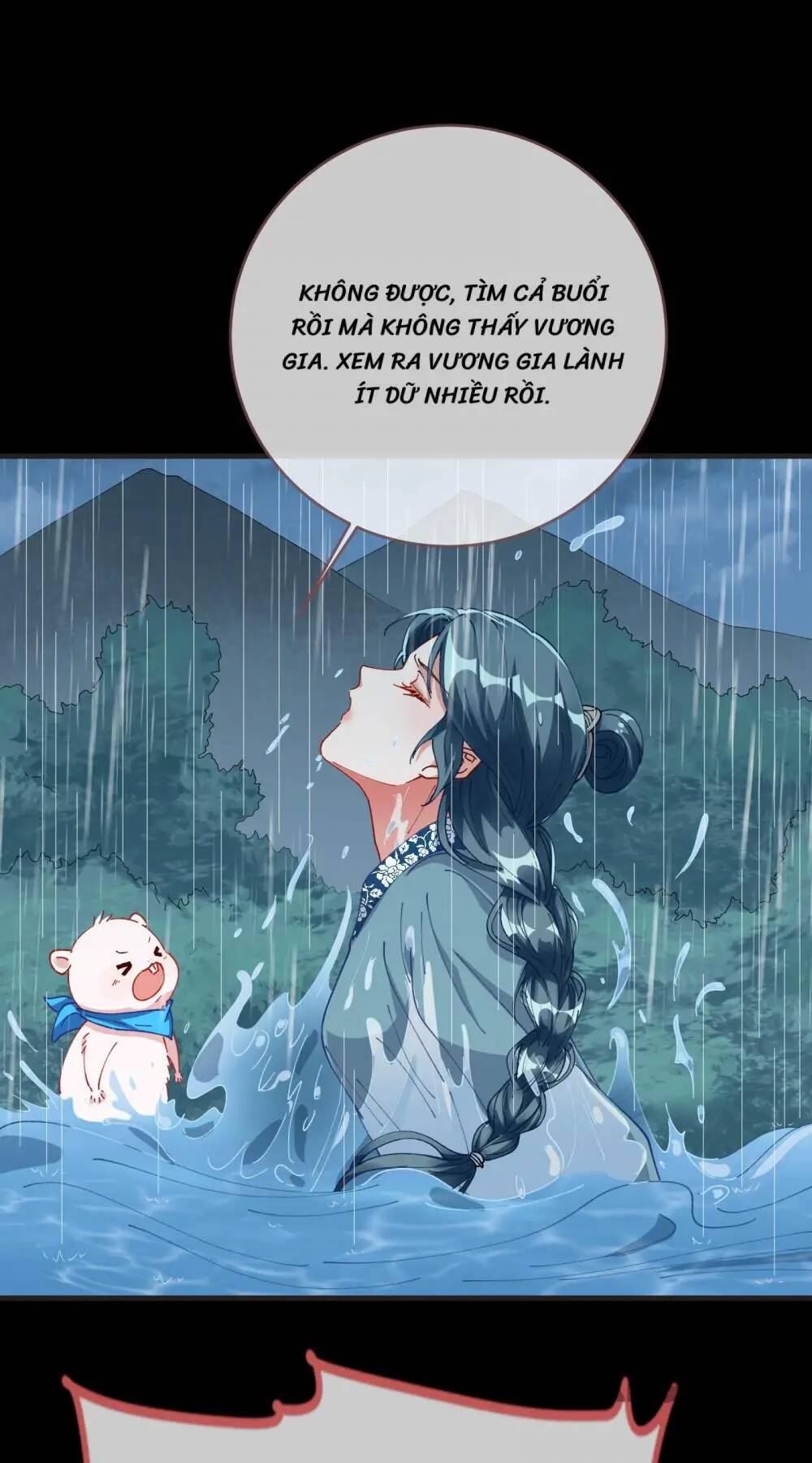 Chương 252 - Trang 50