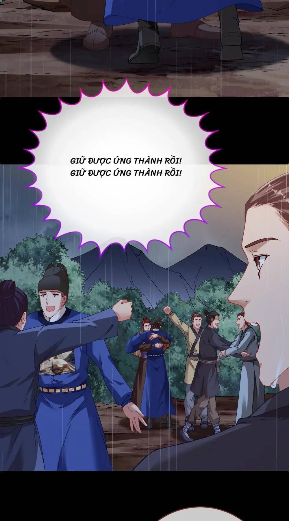 Chương 253 - Trang 19