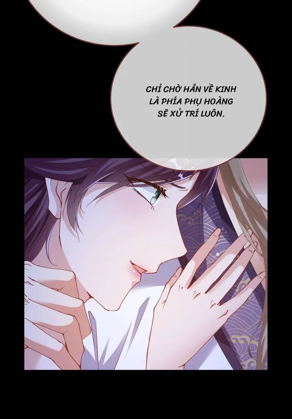 Chương 253 - Trang 28