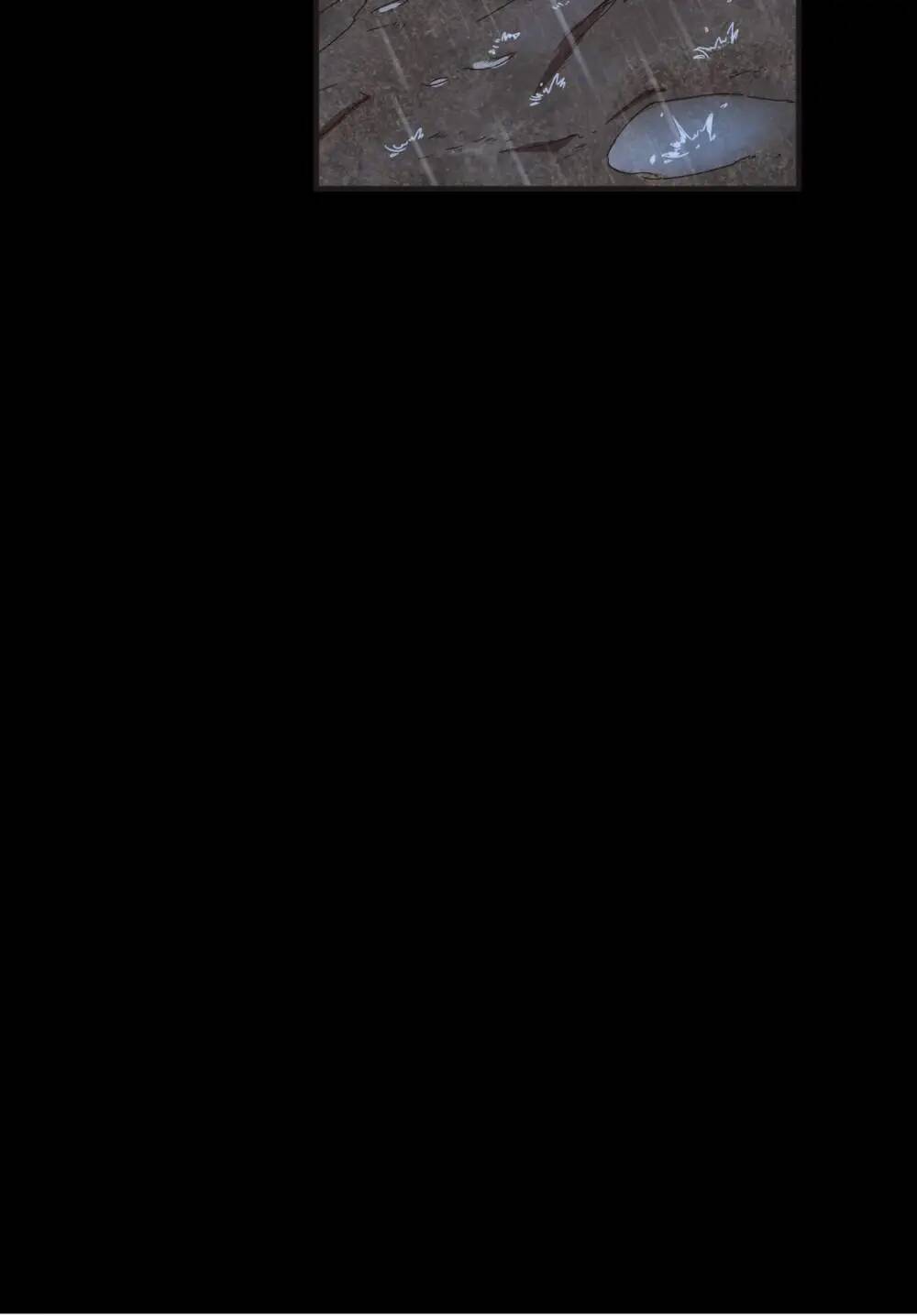 Chương 253 - Trang 8