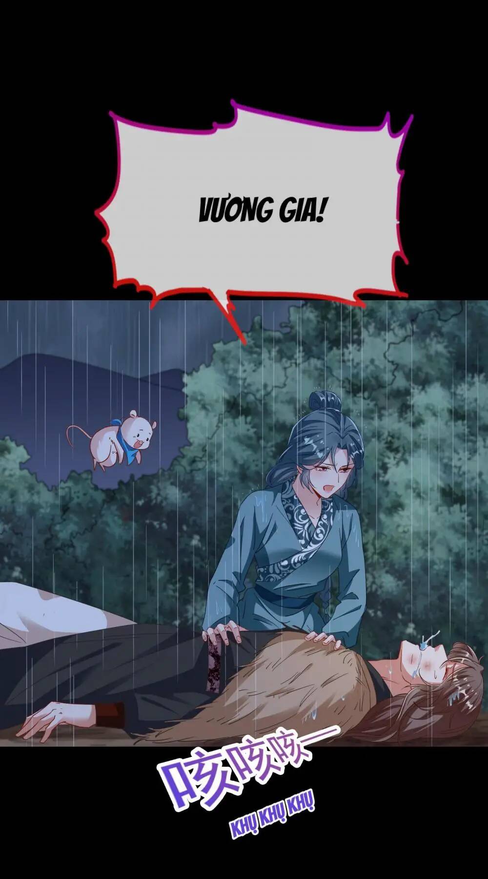 Chương 253 - Trang 9