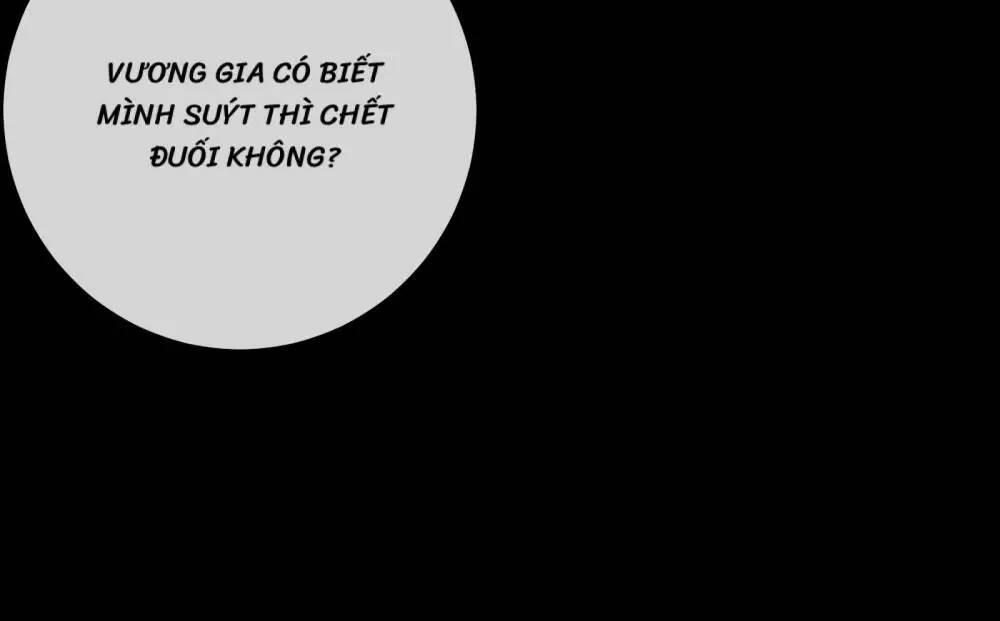 Chương 254 - Trang 4