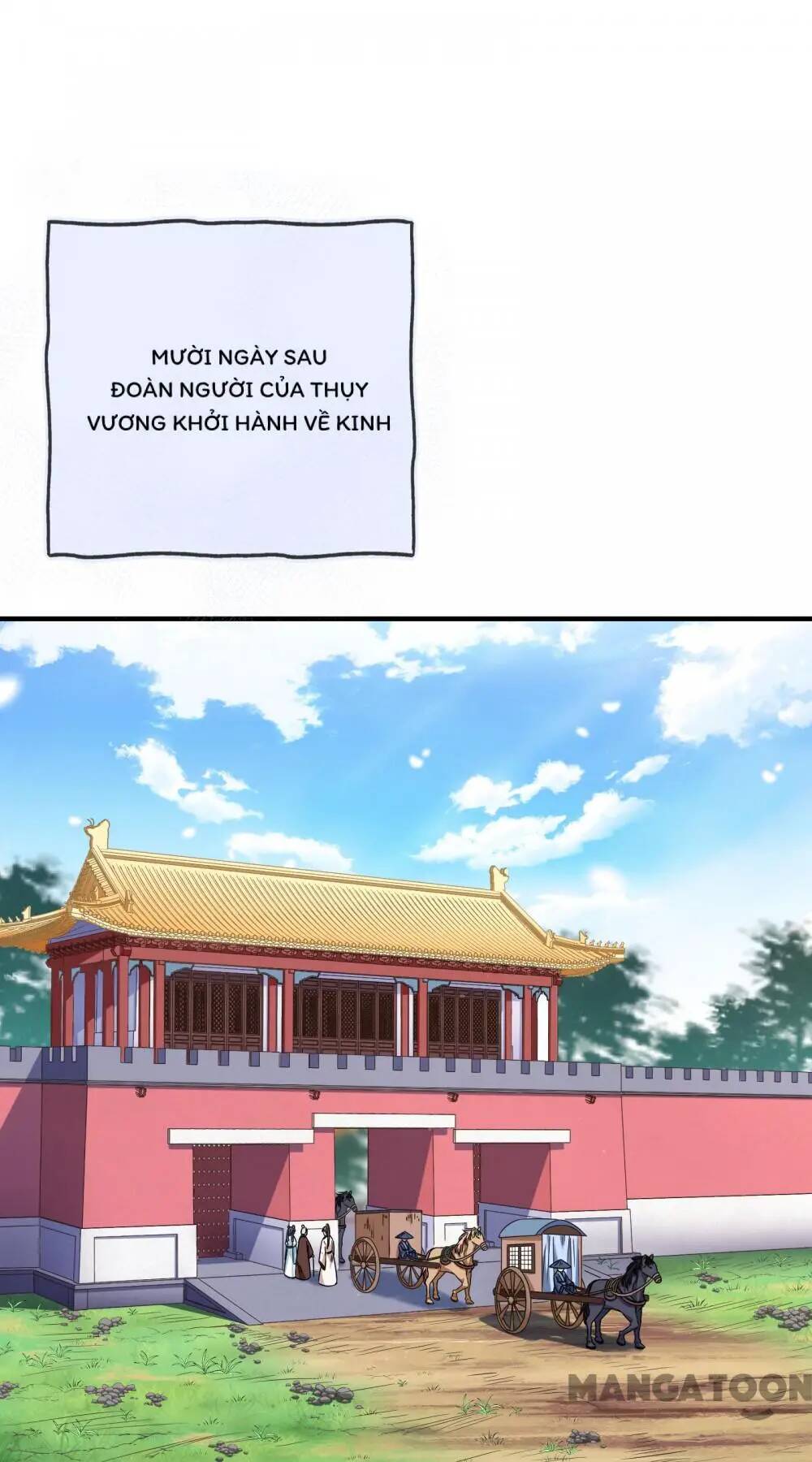 Chương 254 - Trang 33
