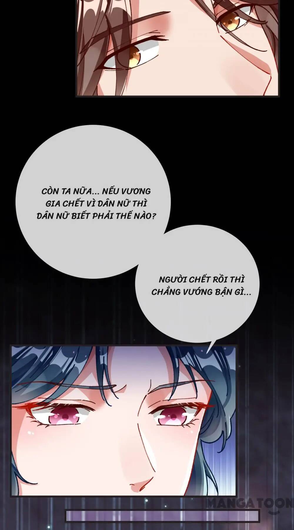 Chương 254 - Trang 6