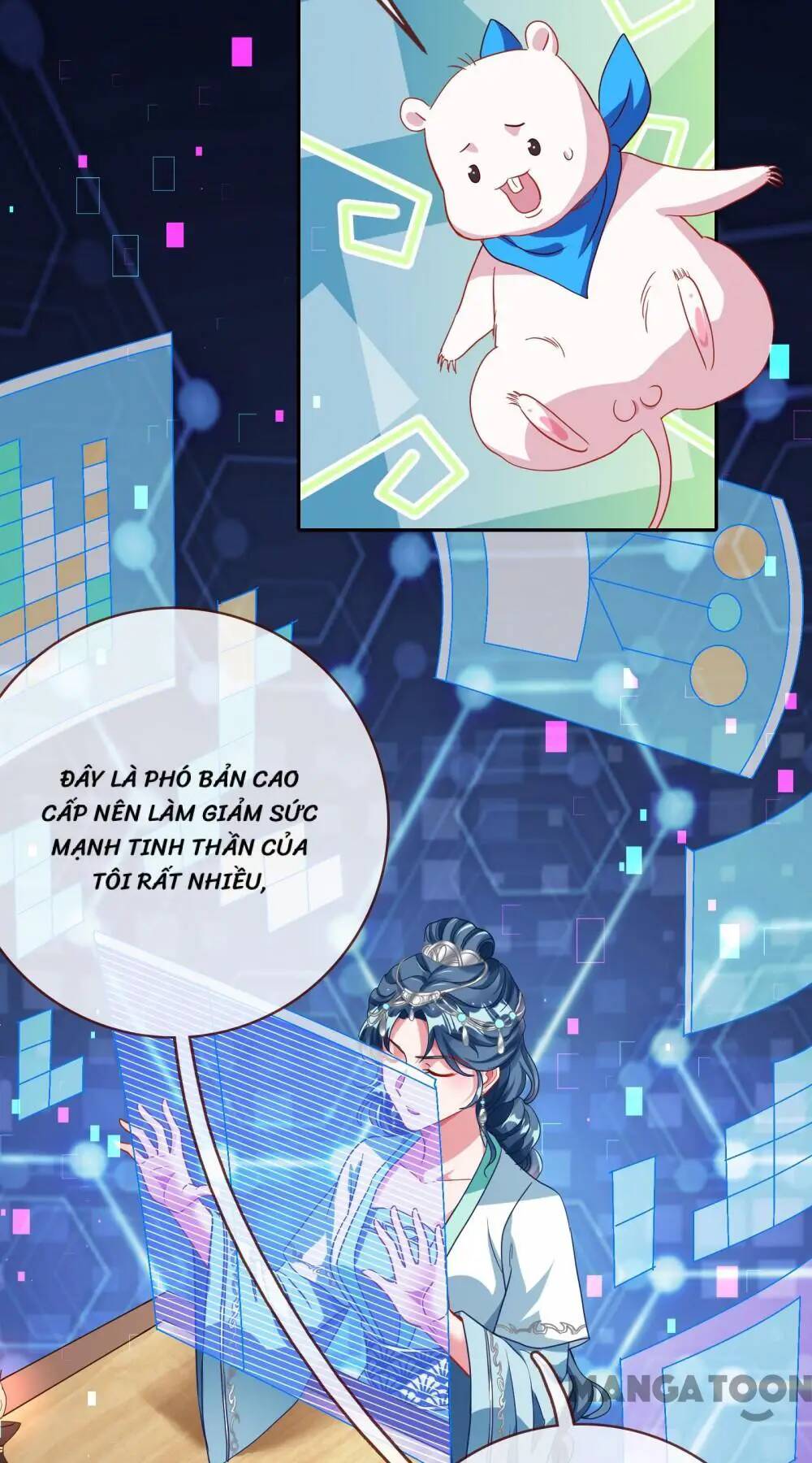 Chương 255 - Trang 17