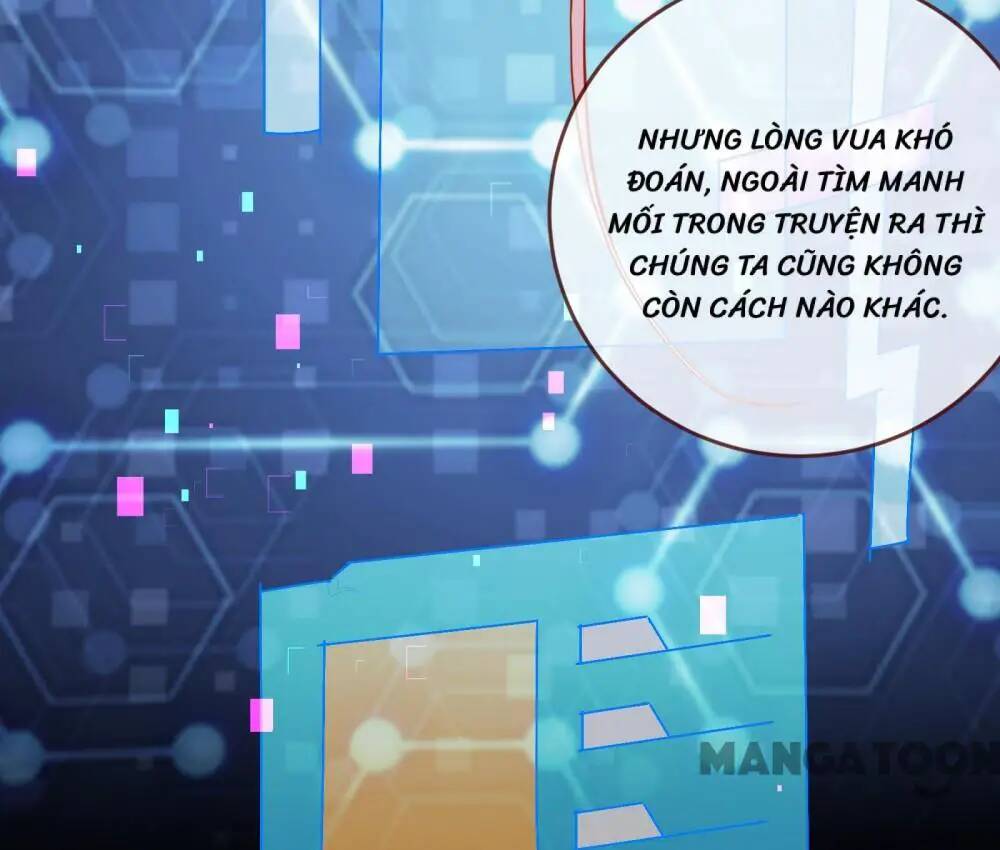 Chương 255 - Trang 19