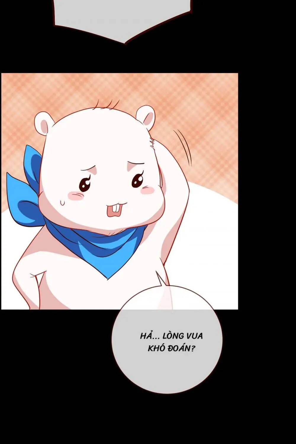 Chương 255 - Trang 22