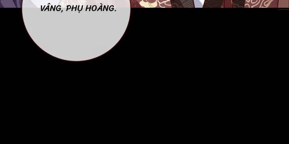 Chương 255 - Trang 8