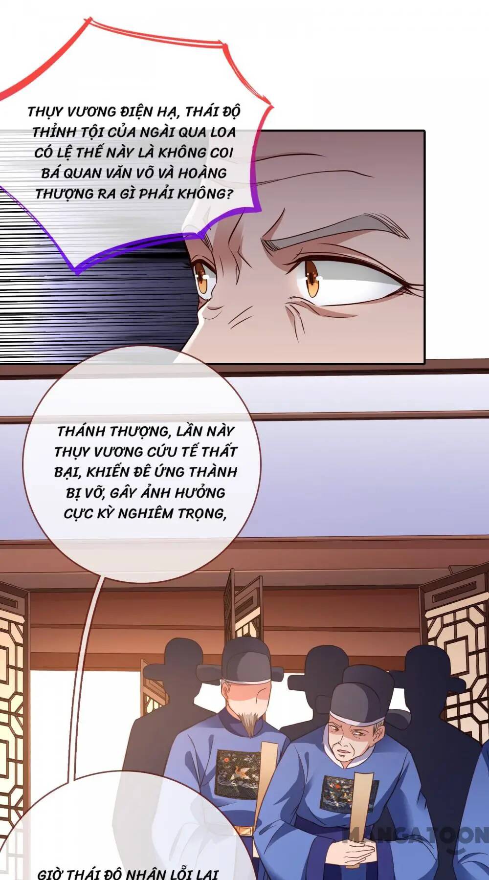 Chương 256 - Trang 12