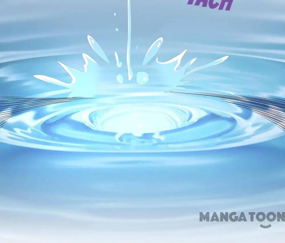 Chương 256 - Trang 19