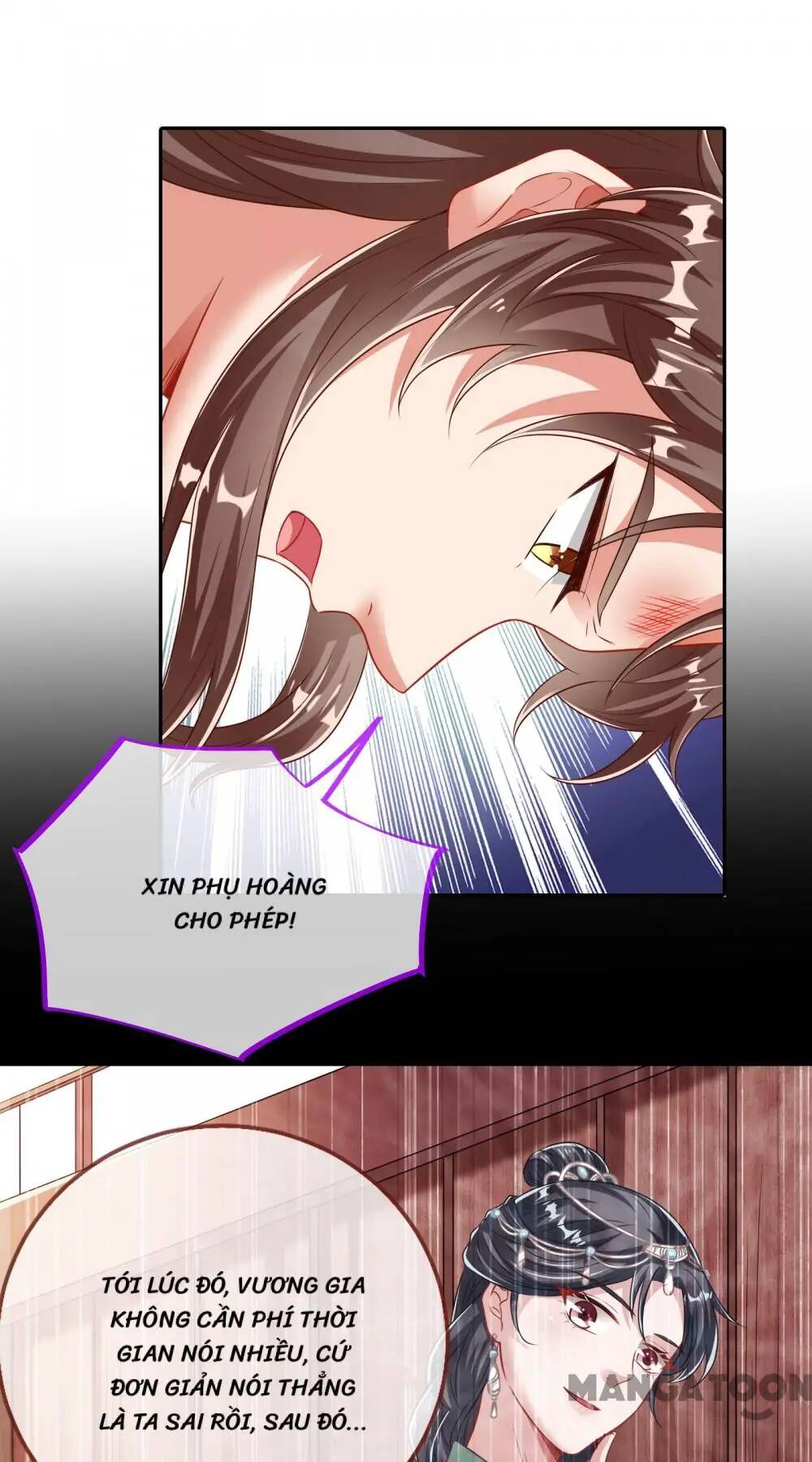 Chương 256 - Trang 5