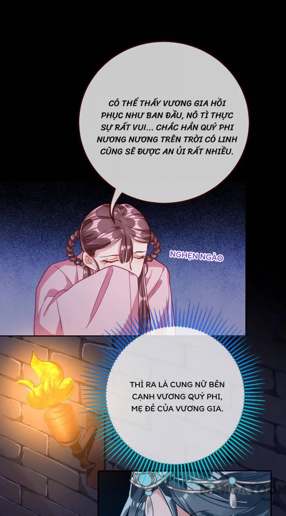 Chương 257 - Trang 24
