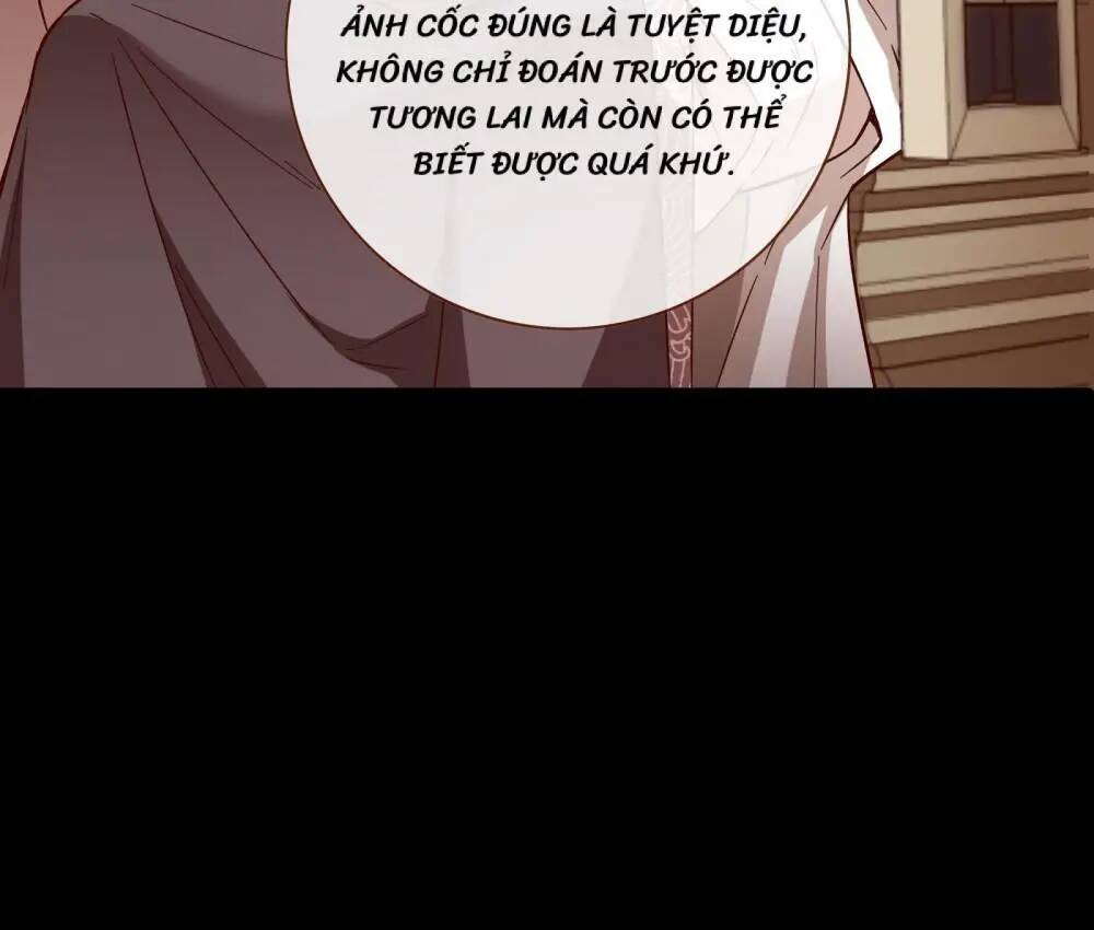 Chương 257 - Trang 8