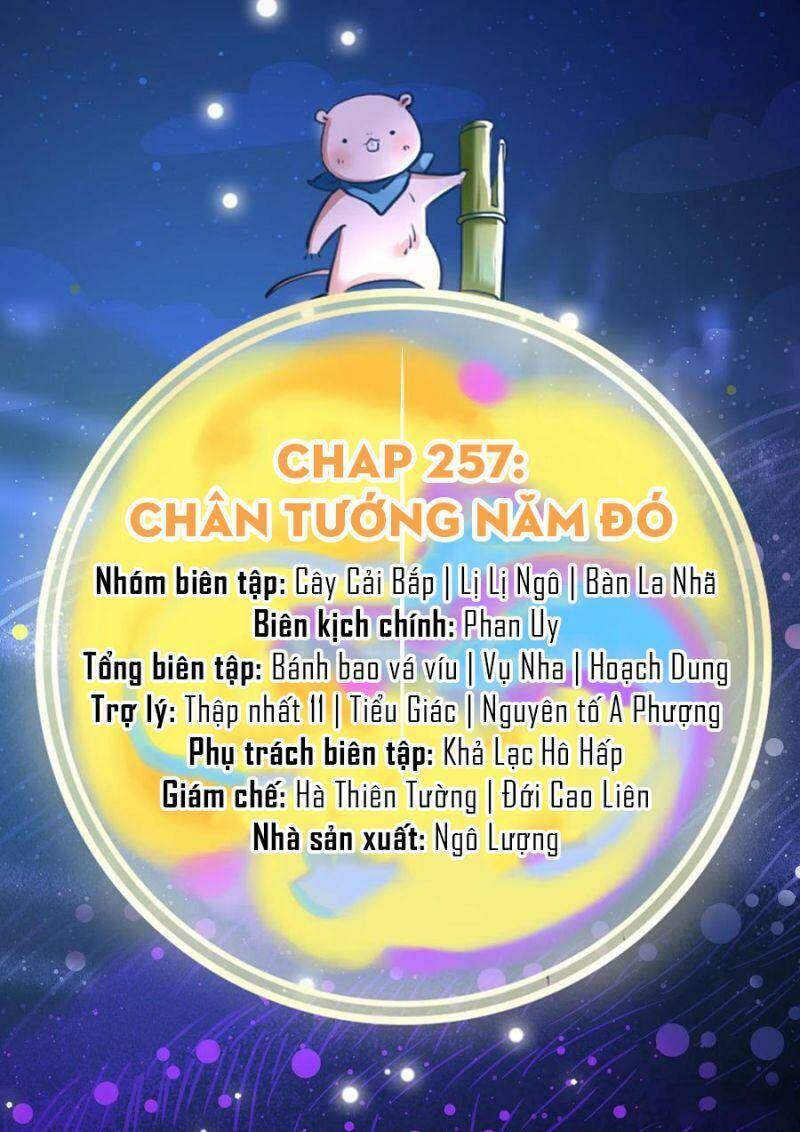 Chương 258 - Trang 2