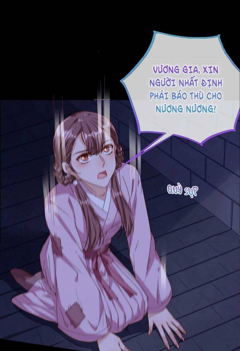 Chương 258 - Trang 12