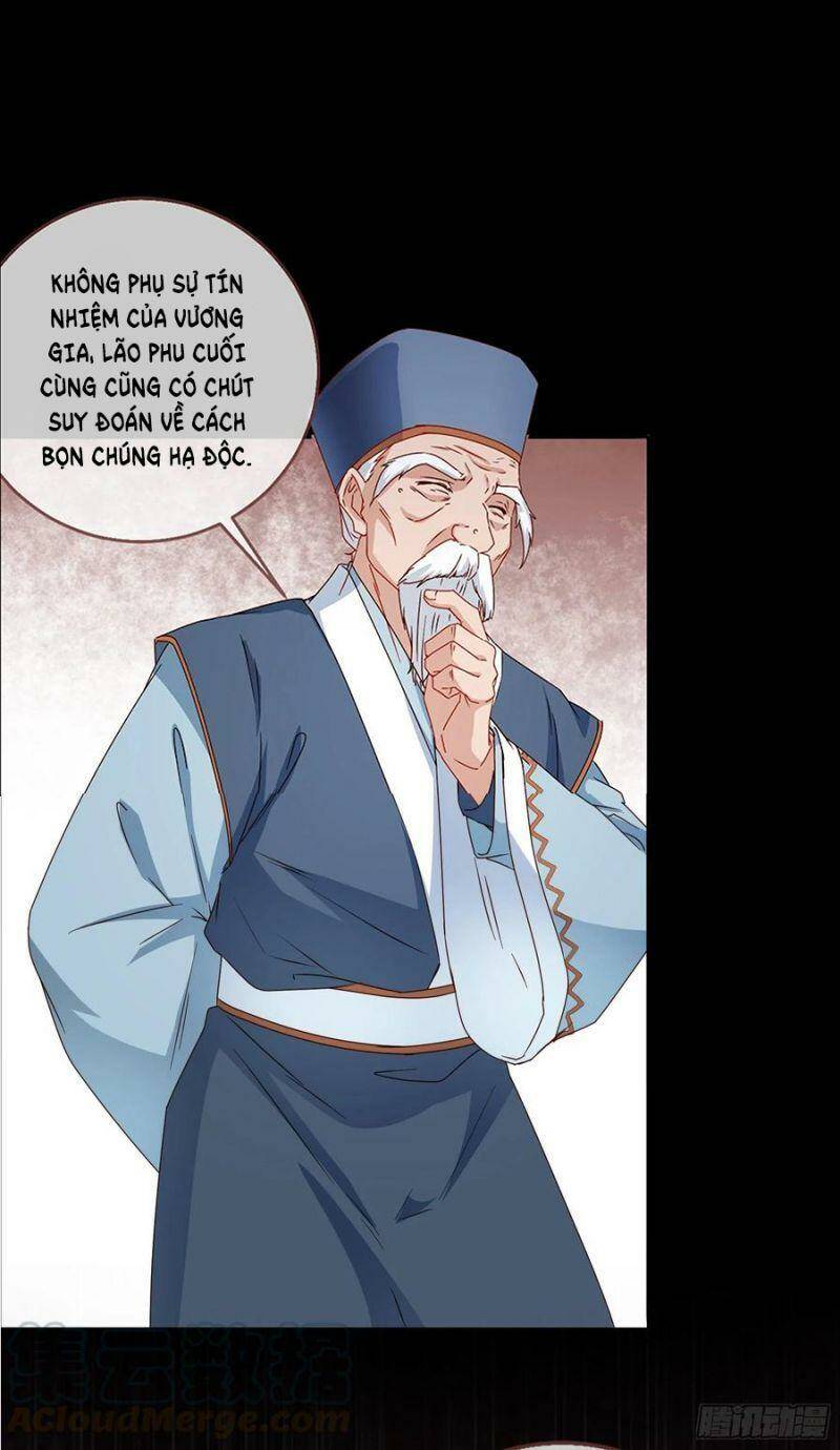 Chương 258 - Trang 15