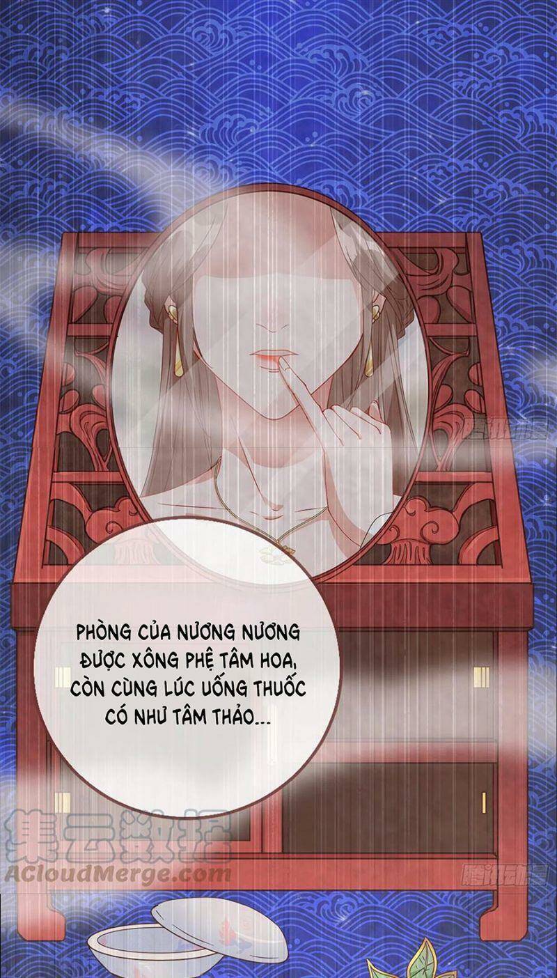 Chương 258 - Trang 19