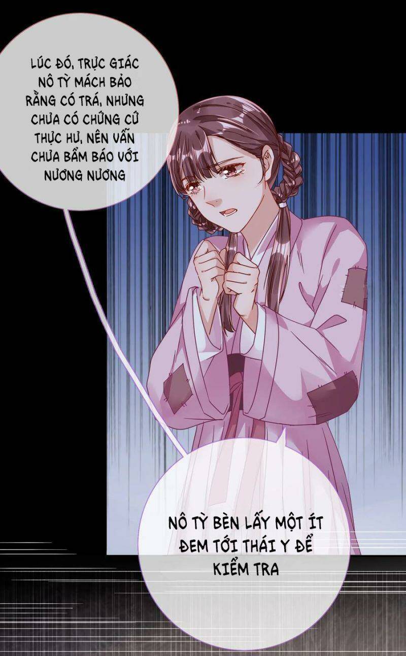 Chương 258 - Trang 3