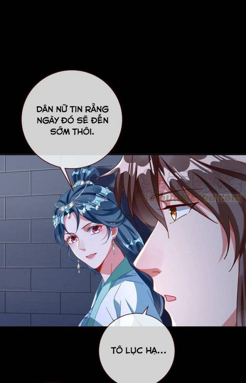 Chương 258 - Trang 26