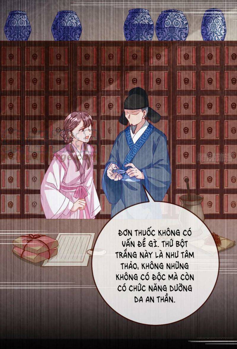 Chương 258 - Trang 4