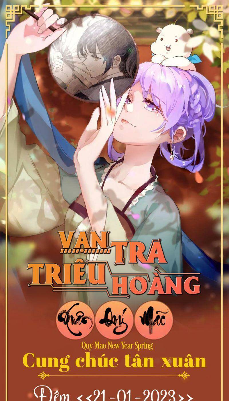 Chương 258 - Trang 36