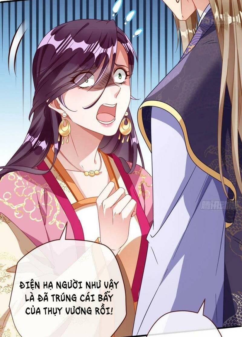 Chương 259 - Trang 11