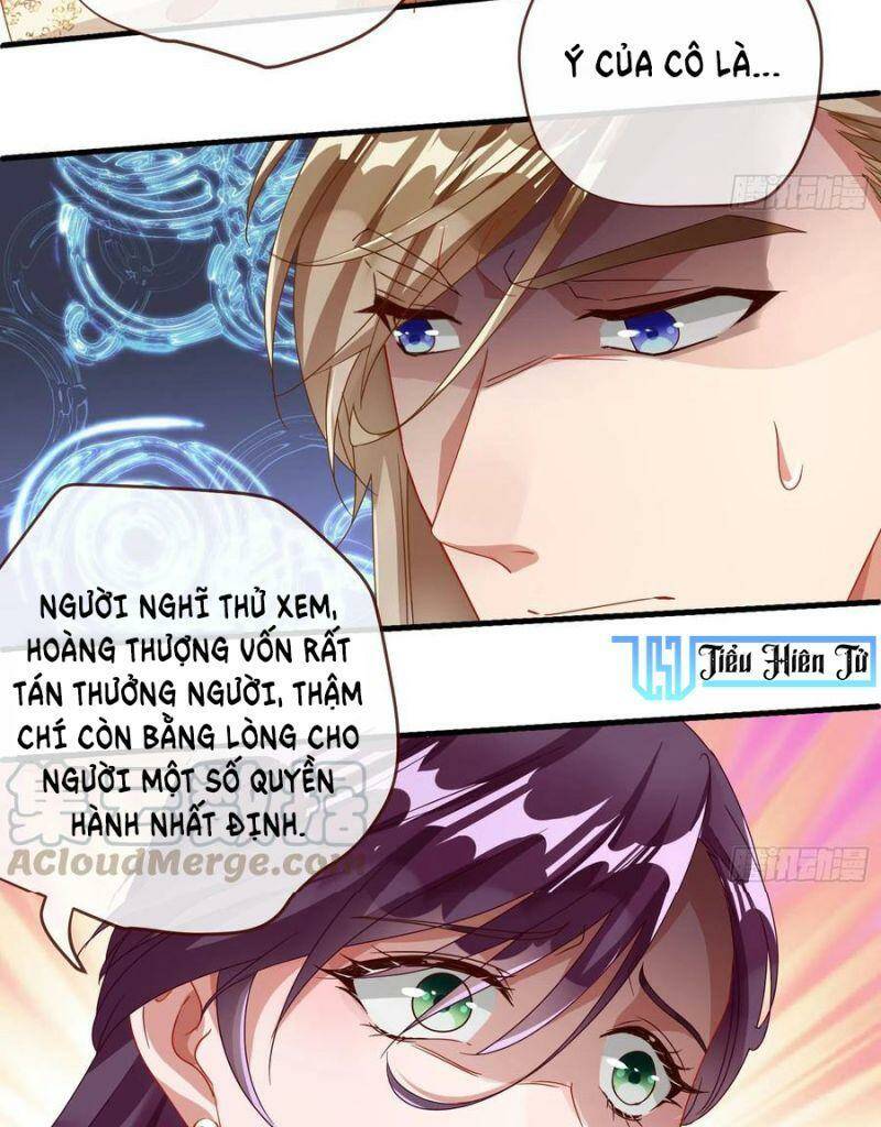 Chương 259 - Trang 12