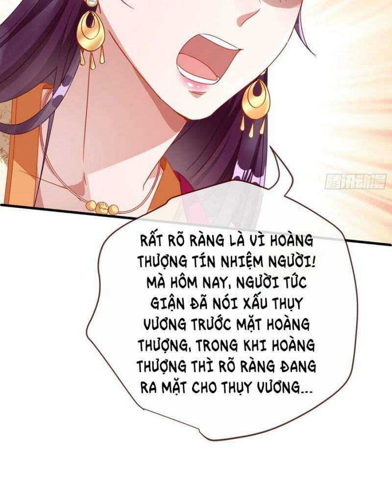 Chương 259 - Trang 13