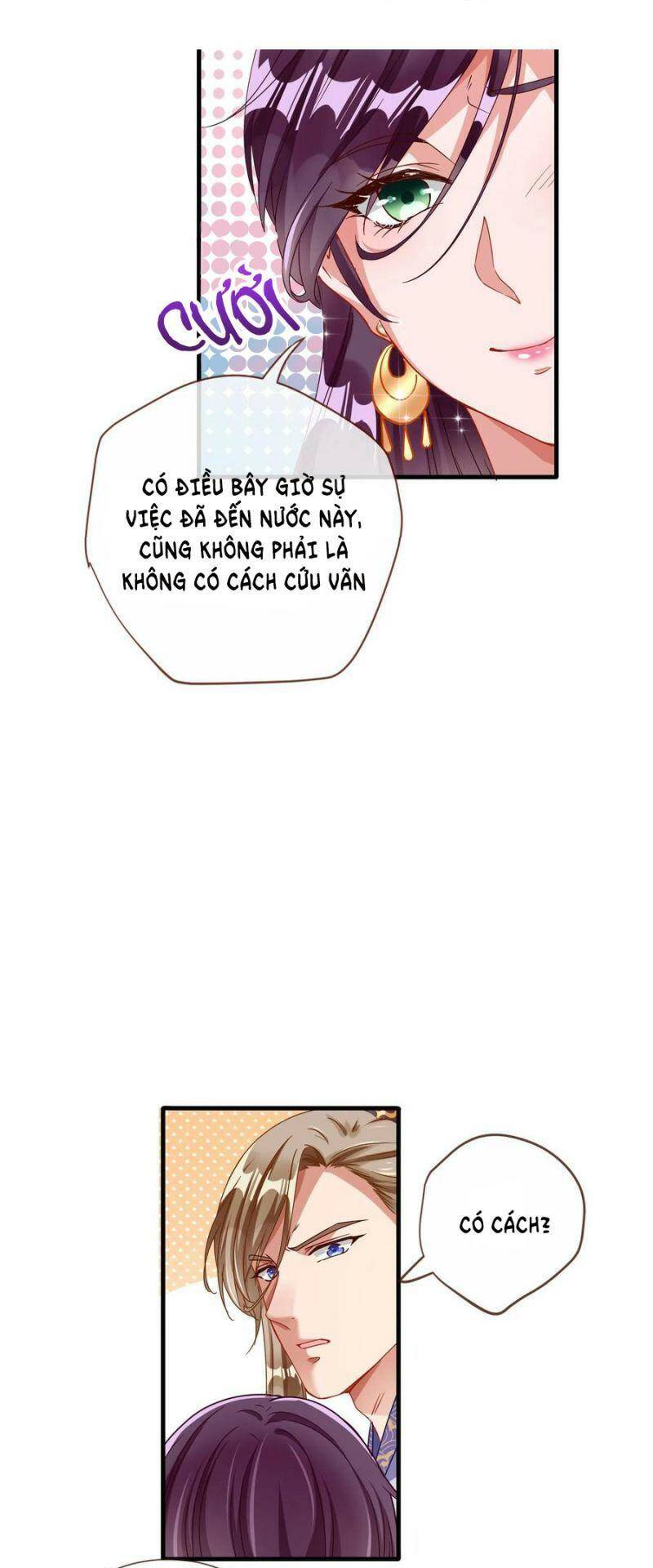 Chương 259 - Trang 18