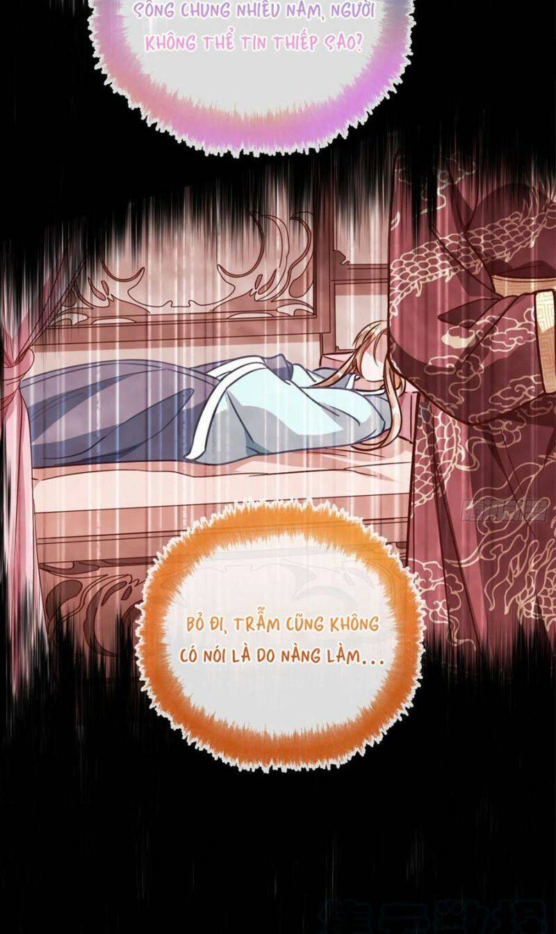 Chương 259 - Trang 30