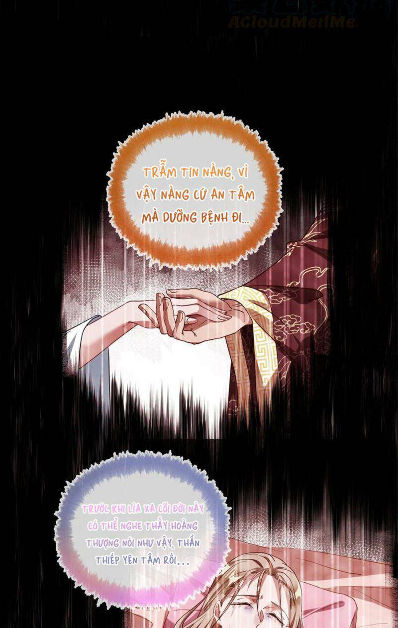 Chương 259 - Trang 31