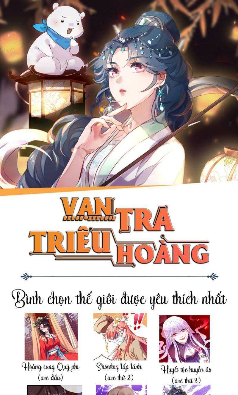 Chương 259 - Trang 40