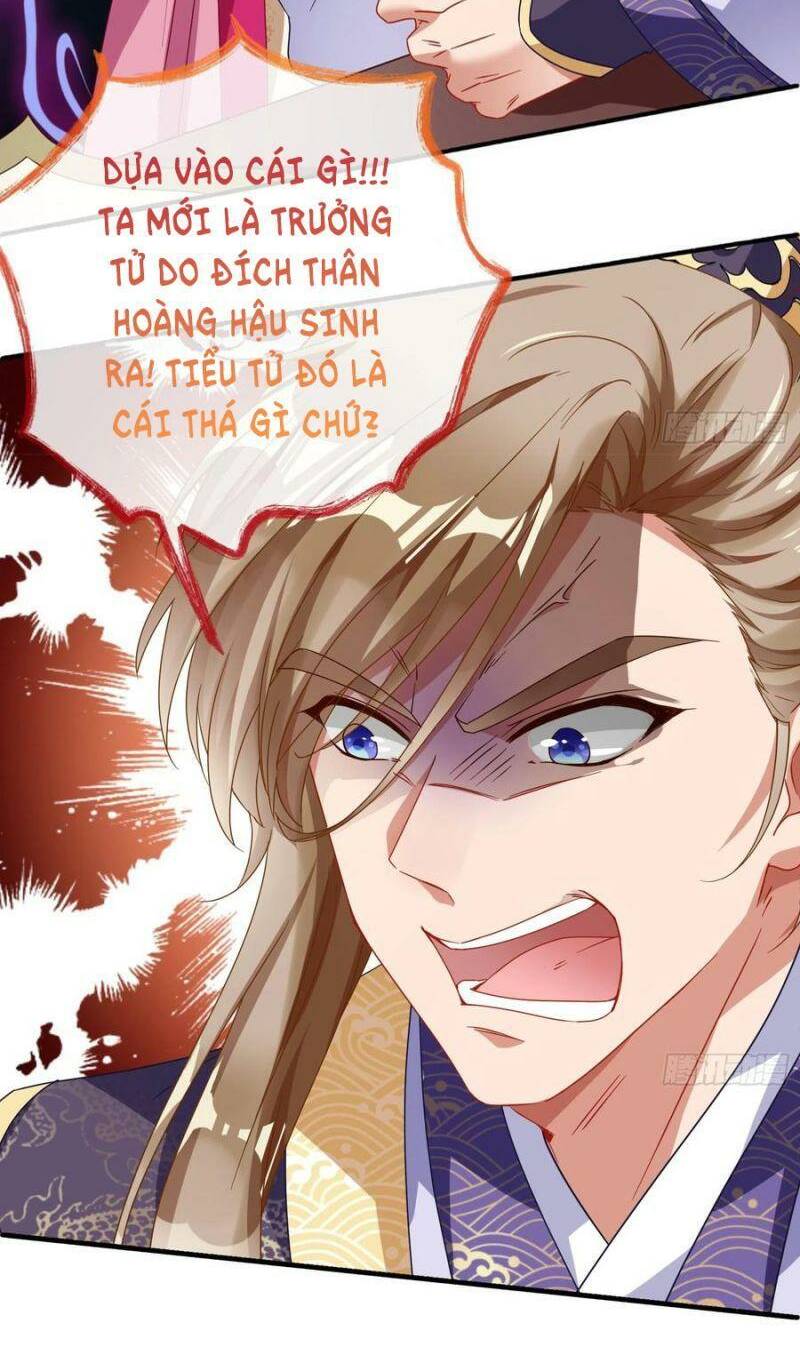 Chương 259 - Trang 5