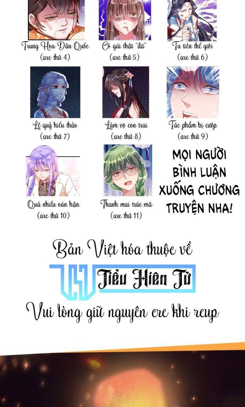 Chương 259 - Trang 41